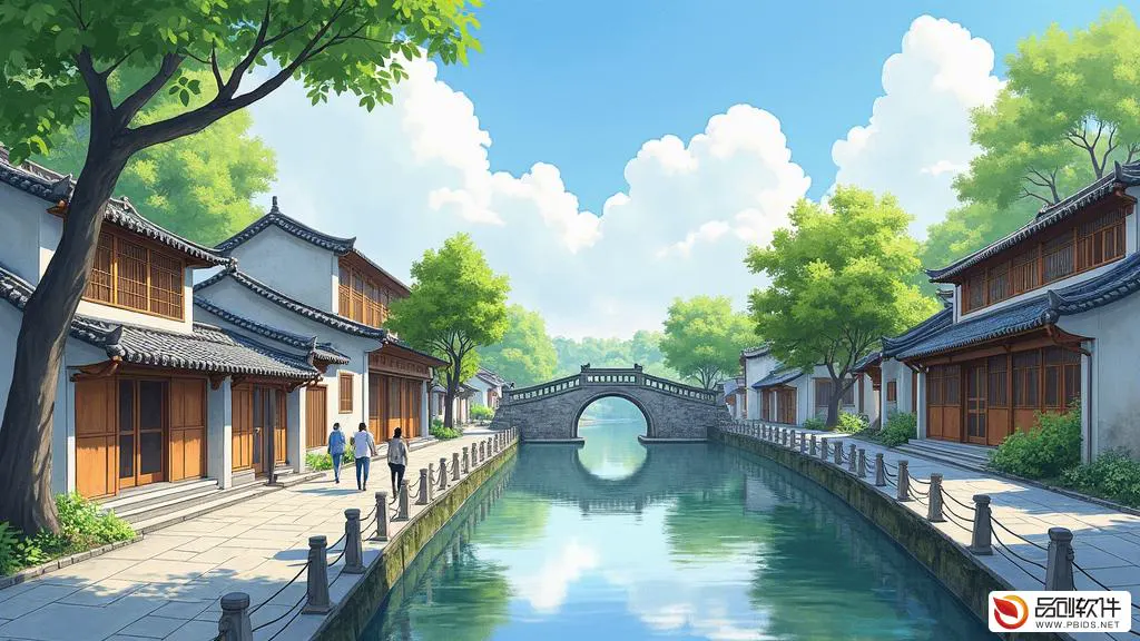 苏州市保险埋点分析系统公司的创新与实践
