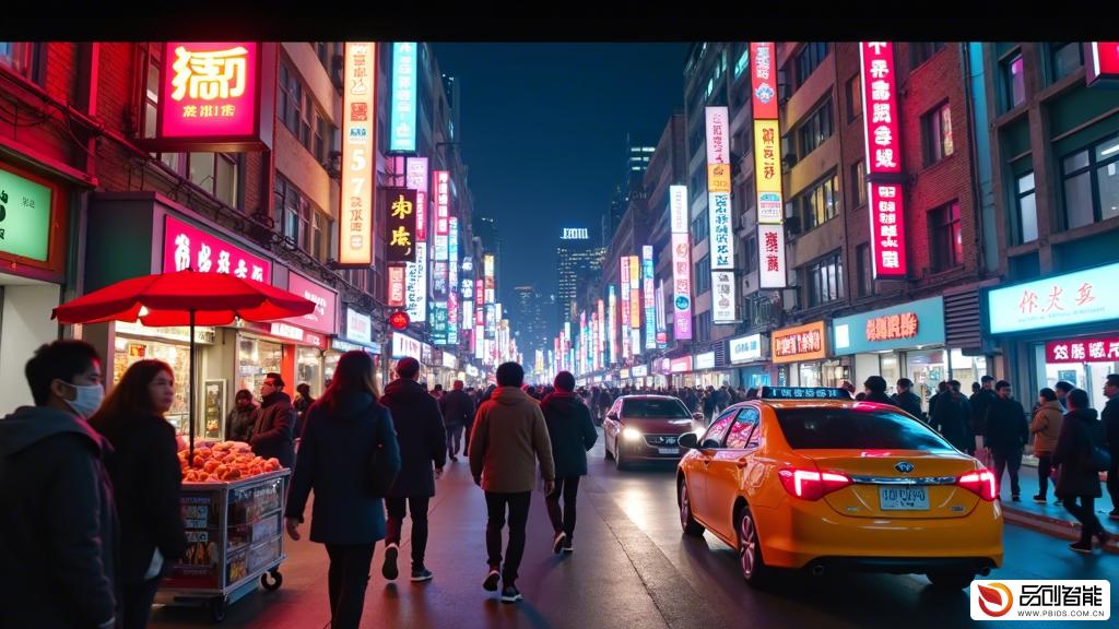 成都市药店智能选品算法实验室：科技引领健康零售新风尚

