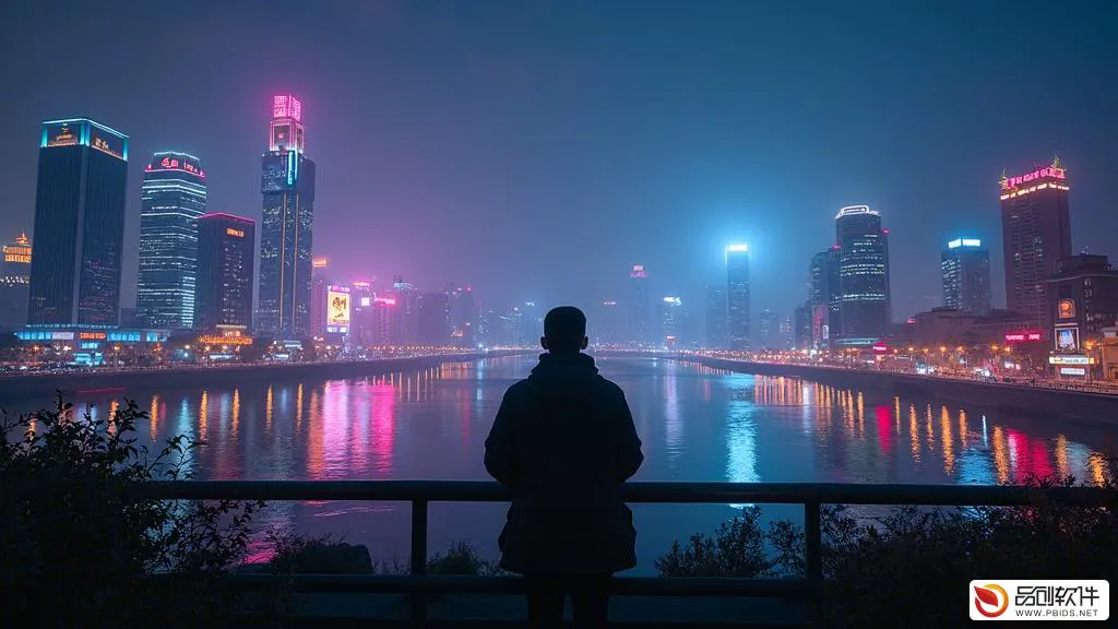 重庆市金融开放银行平台方案商：引领金融创新的新篇章
