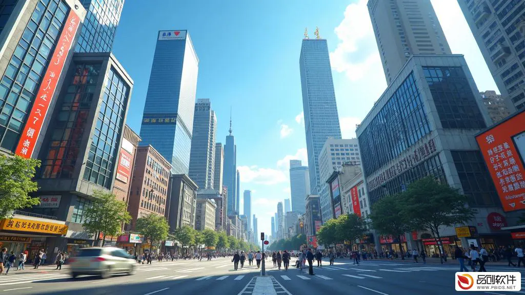 宁波市医疗预约挂号平台企业：便捷就医的新篇章
