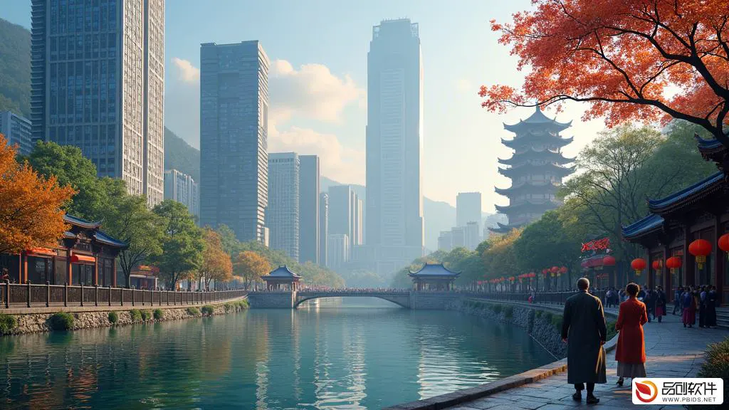 杭州市医药订单智能分拣系统机构：科技引领医药物流新变革
