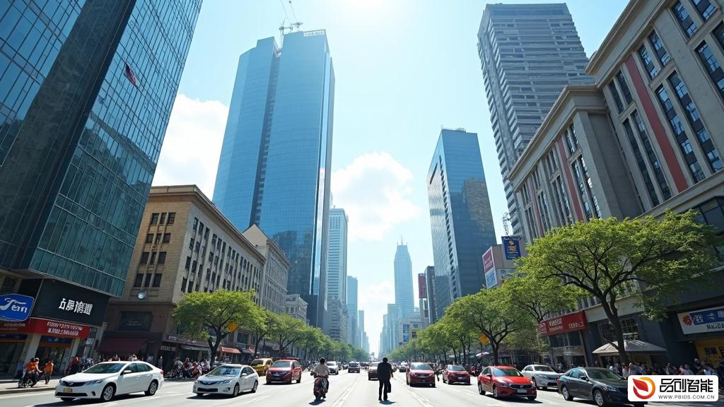 佛山市工效学姿势监测服务商：打造健康高效的工作环境
