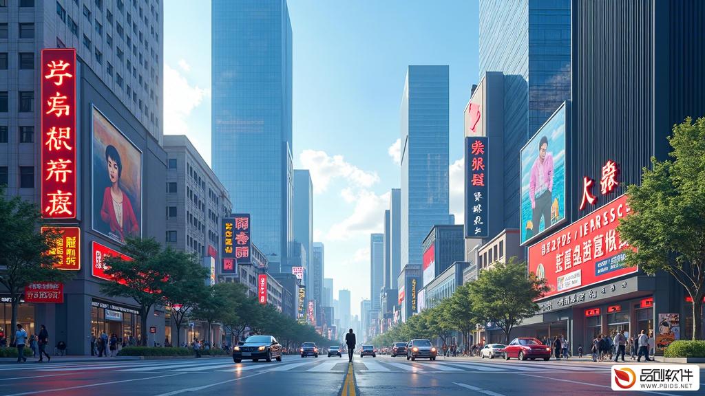 成都市人力外派技术团队：专业服务与高效解决方案的引领者
