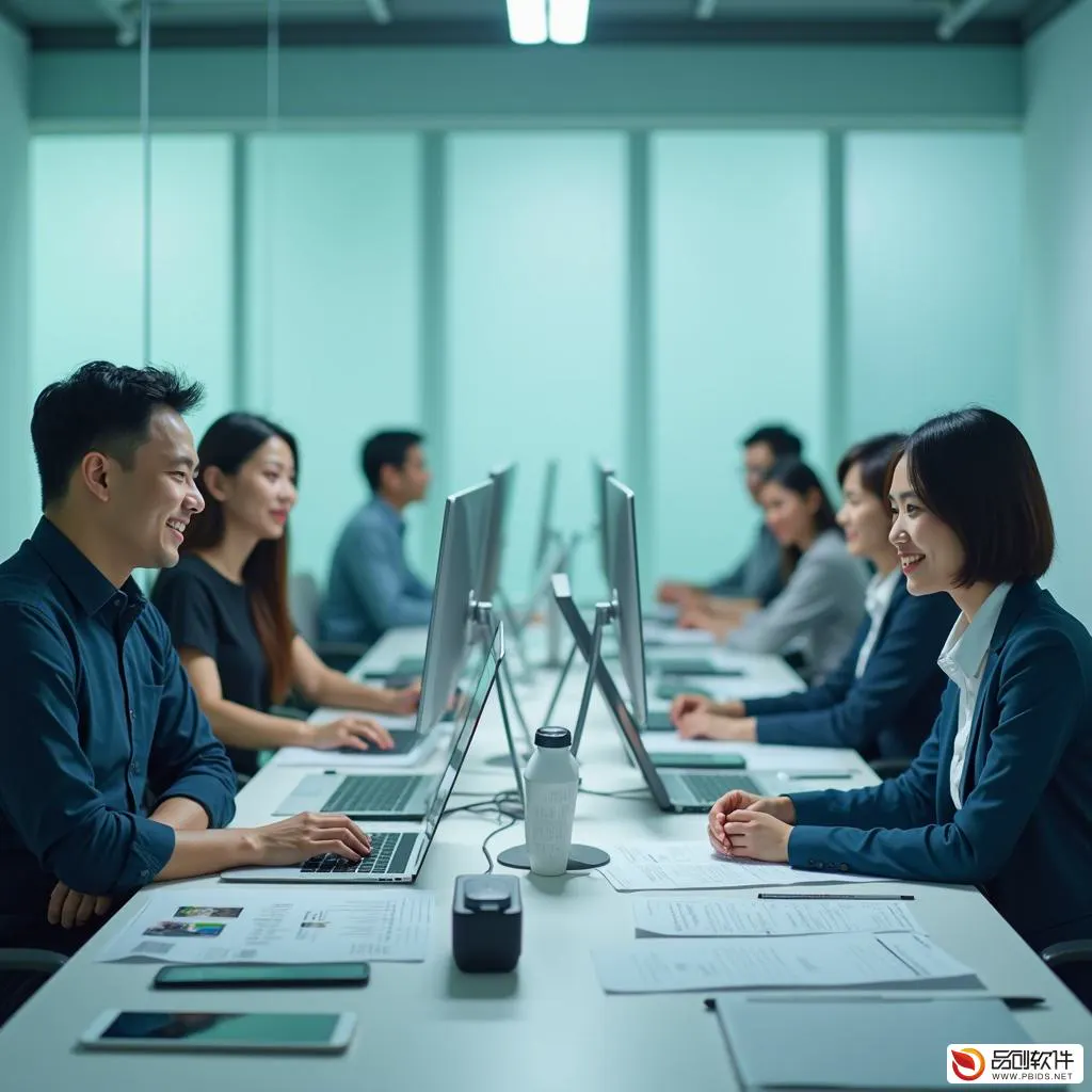 武汉市保险理赔OCR识别系统：引领保险业数字化转型的新篇章
