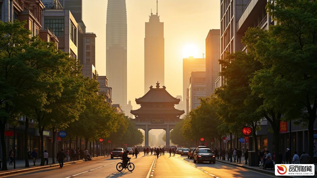 成都市婴幼儿湿疹预警平台机构：守护宝宝娇嫩肌肤的坚实防线
