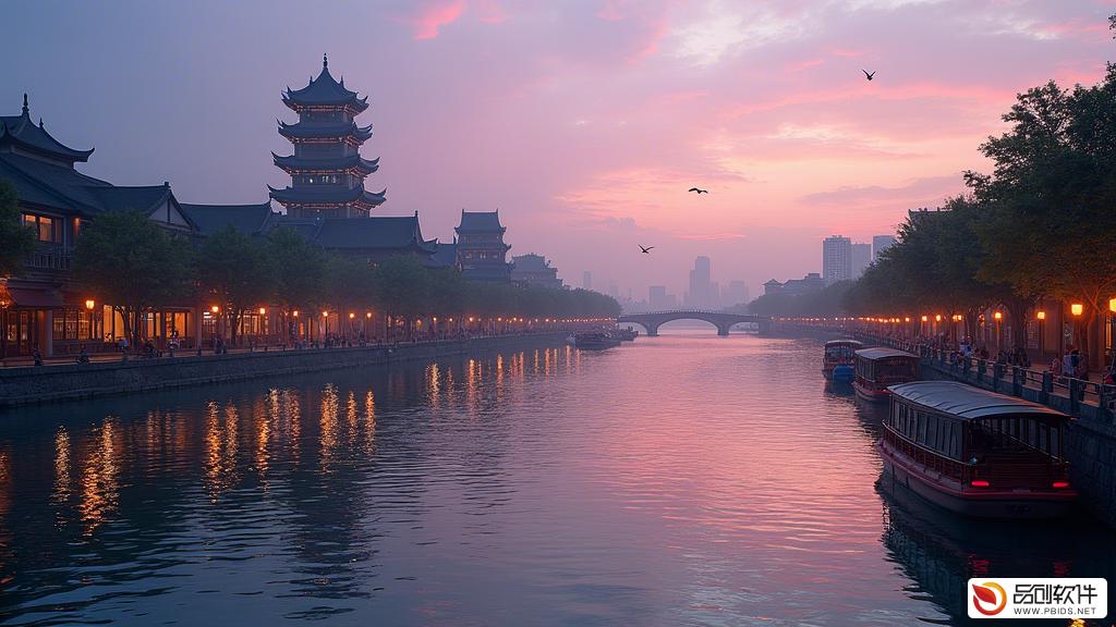 苏州市物流AI调度指挥系统研发中心：引领智慧物流新时代
