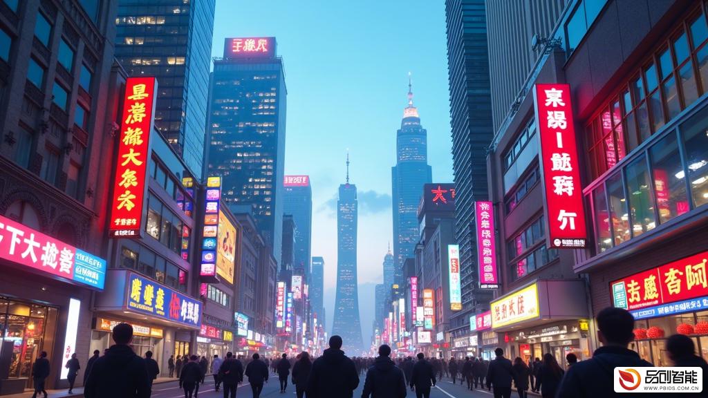 天津市医院缴费小程序优化：提升就医体验的新篇章
