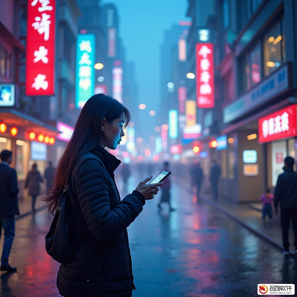 宁波市NB-IoT低功耗通信系统开发团队...
