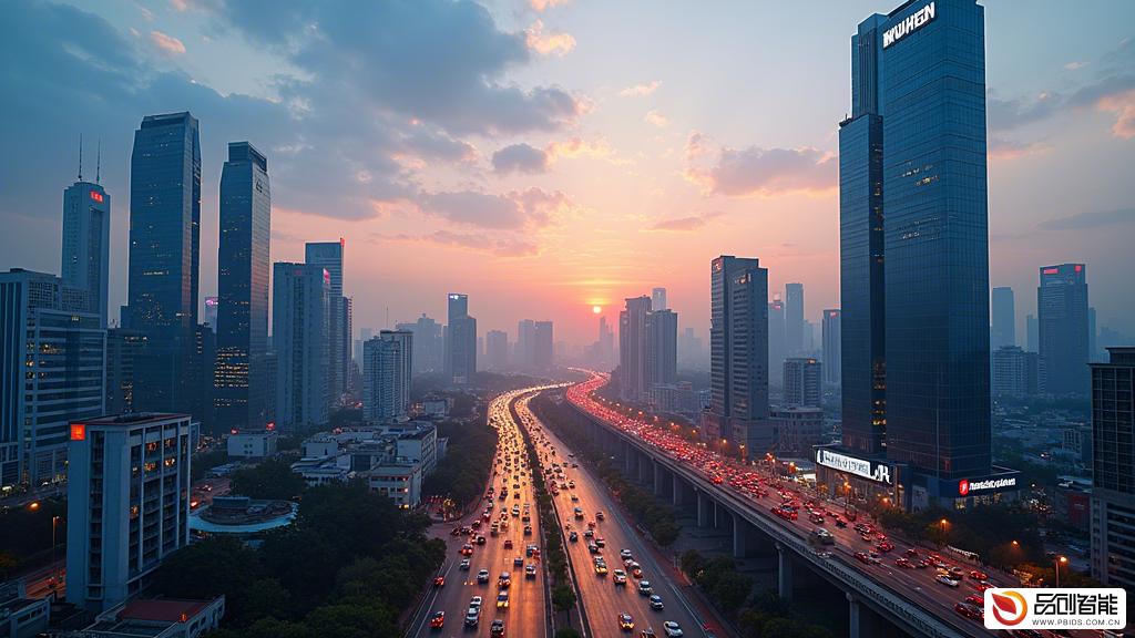 武汉市医疗物联网平台：重塑医疗健康的未来
