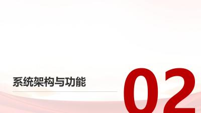 医疗BI系统：医院运营指标实时可视化