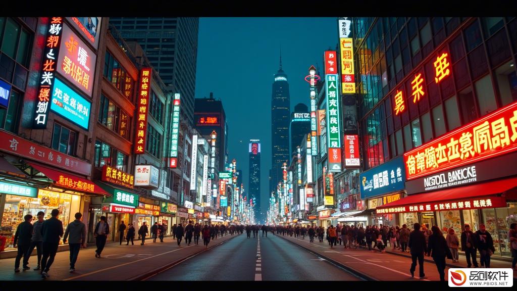 深圳市市政设施溯源管理平台：领先的平台商及其创新实践
