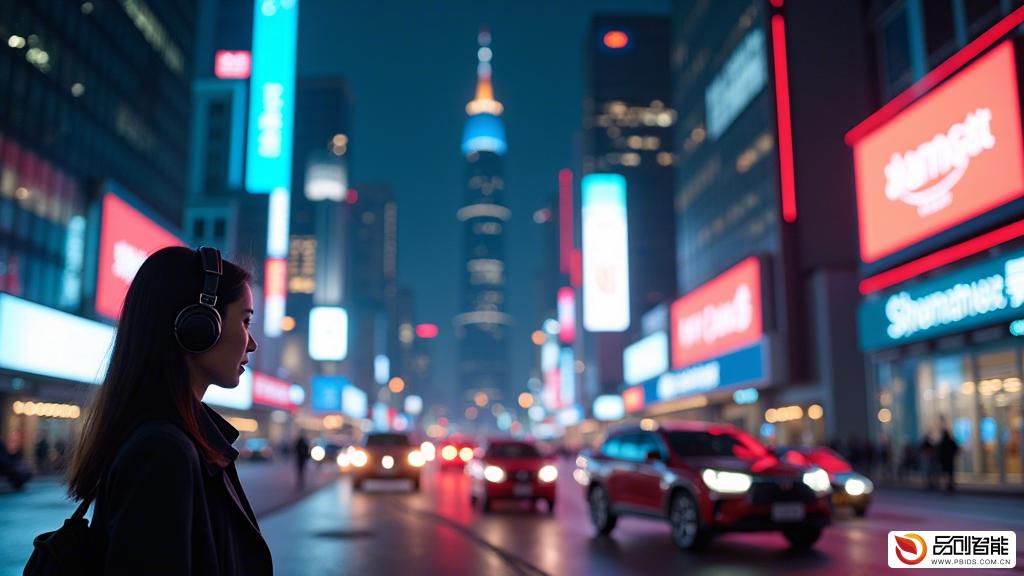 深圳市月经杯智能监测中心：科技守护女性健康新篇章
