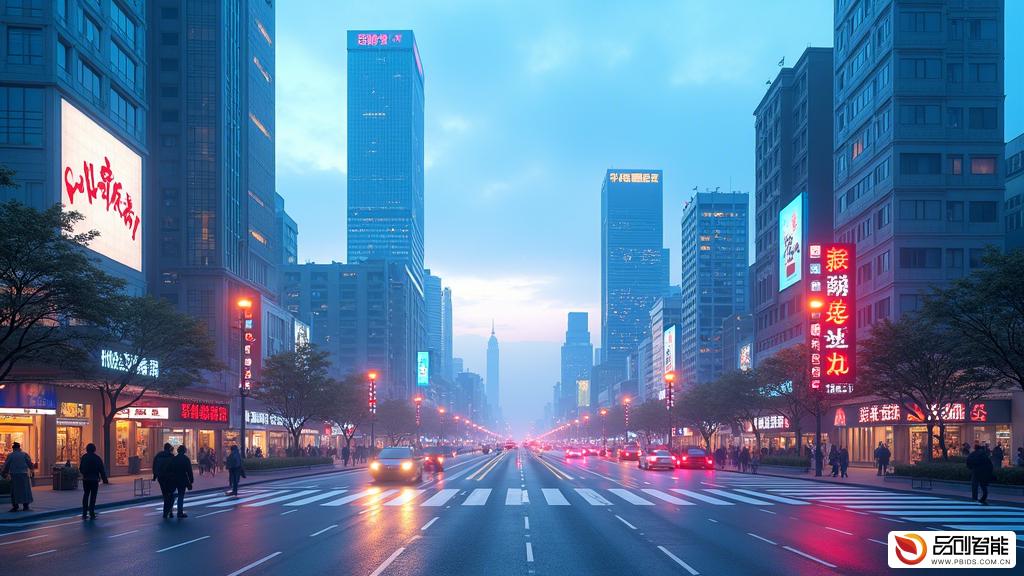 合肥市医保结算智能化平台：创新引领，智慧医疗的新篇章
