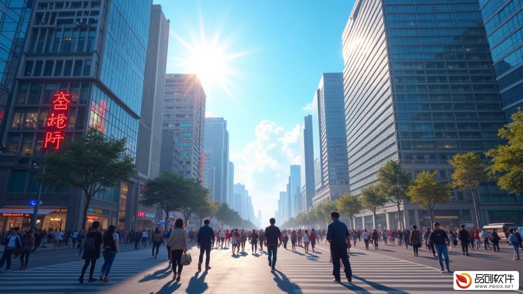 佛山市私募资金区块链存证系统开发：创新引领金融未来
