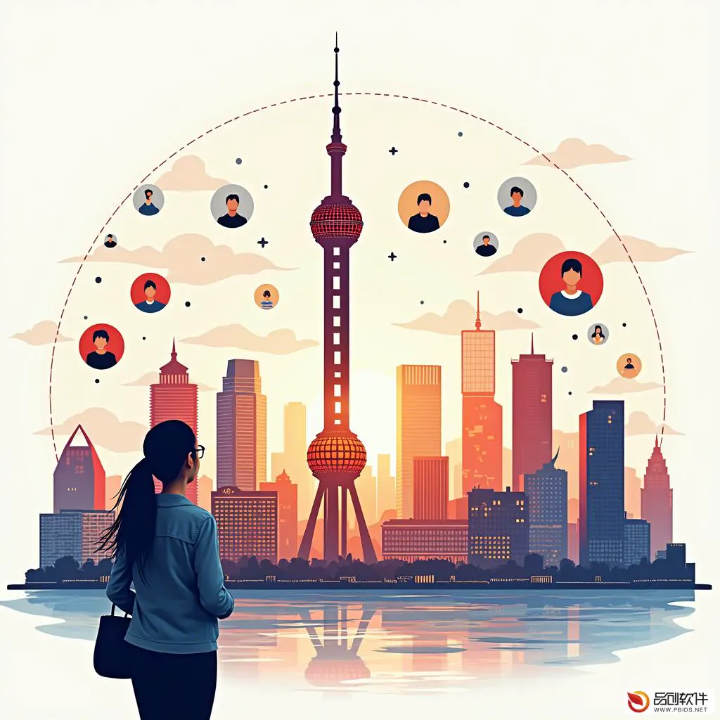 广州市保险用户运营中台工作室：创新引领，服务升级
