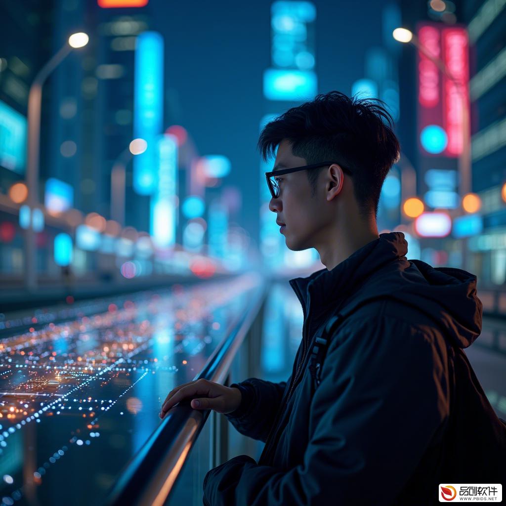 深圳市物联网传感器组网系统服务商：引领智能互联新时代
