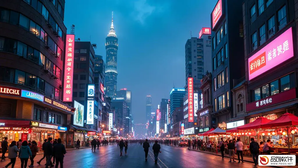广州市智能运维监控平台工作室：引领数字化转型的新篇章
