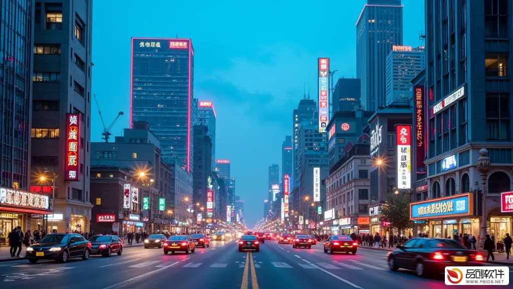 天津市教育直播双师平台：创新教育模式，引领未来教育潮流
