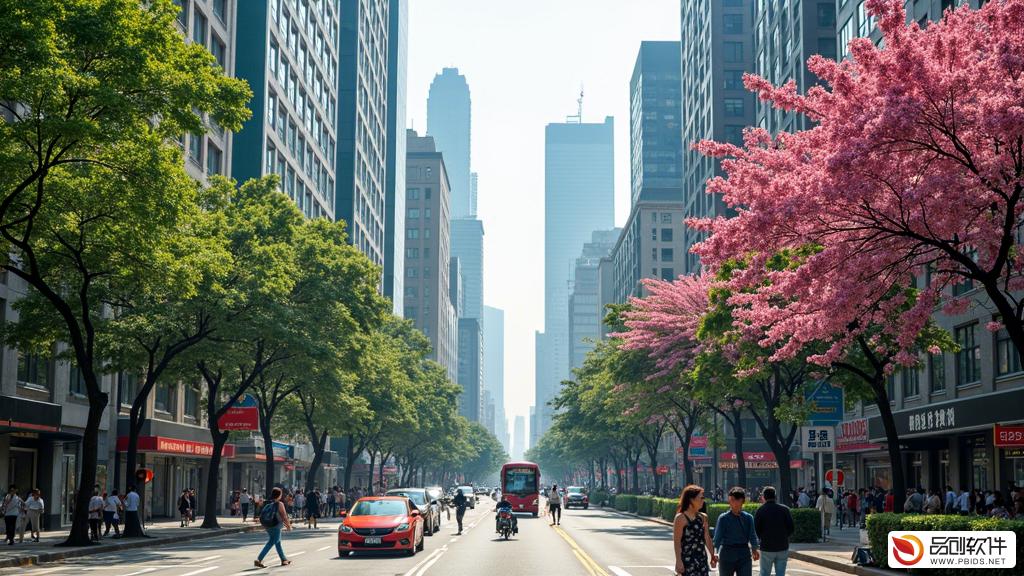 成都市医疗支付聚合平台的创新研发之路

