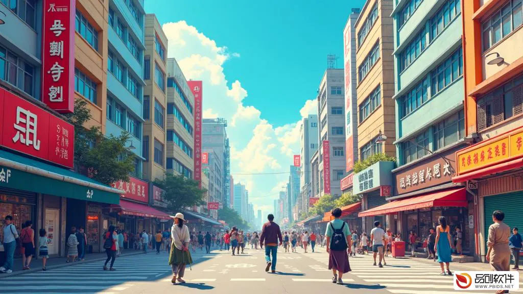 佛山市教育智能翻译平台：引领教育国际化的创新力量
