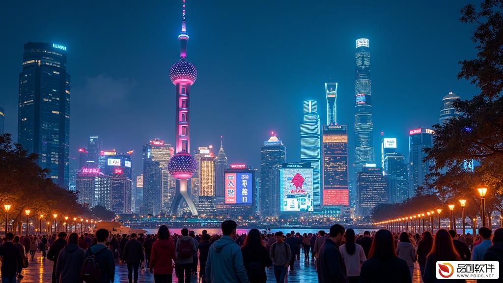 上海市教育智能评测运营商：引领教育数字化转型的新篇章
