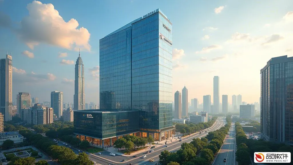 杭州市保险智能推荐平台技术团队的革新之路

