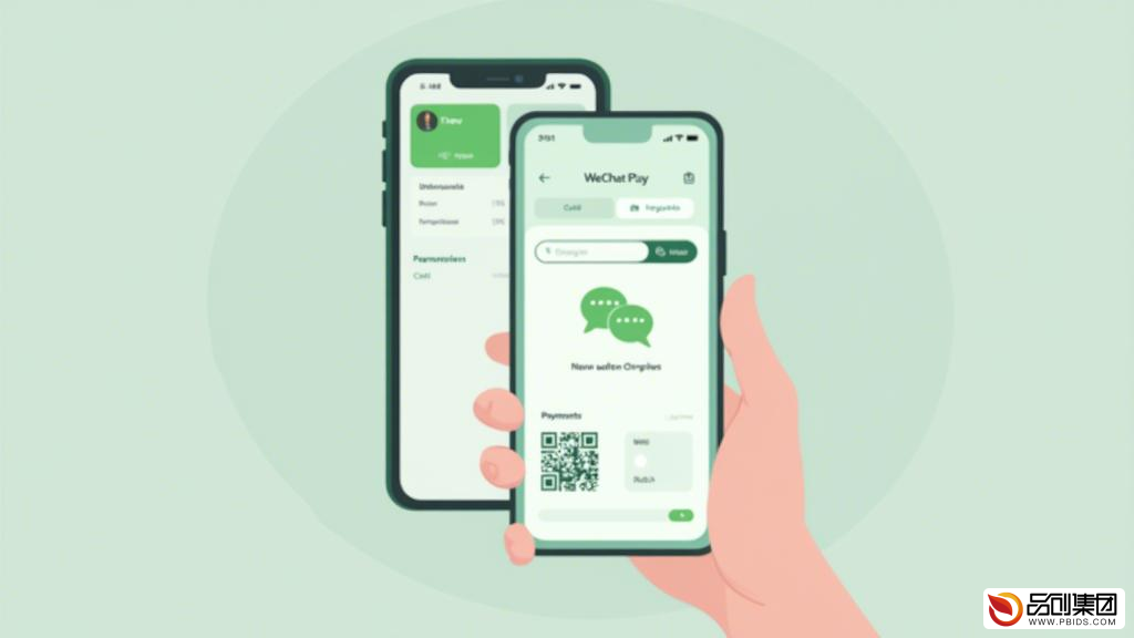 微信没网能否支付：深入解析与应对策略
