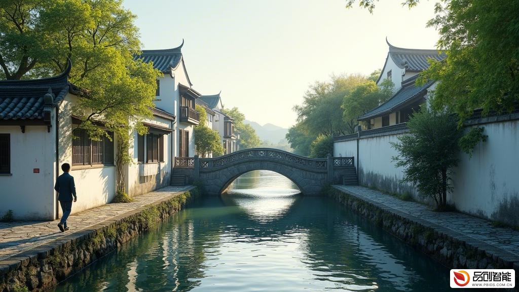 苏州市车载OBD-II诊断模块平台：技术创新与智能出行的新篇章
