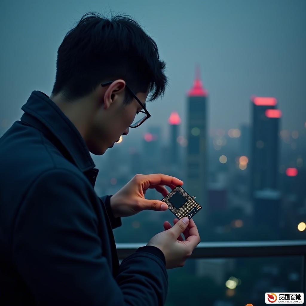 天津市低功耗MCU硬件集成解决方案：集成...