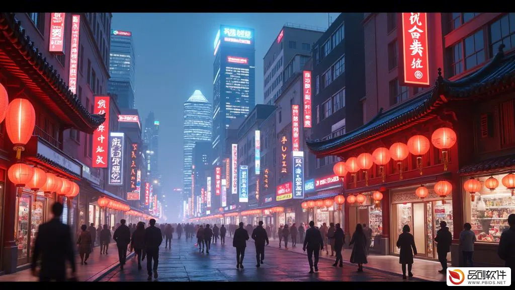 天津市医疗科研数据平台技术团队的革新之路
