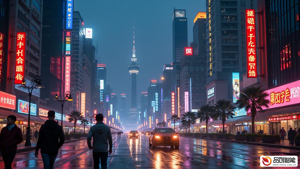广州市蓝牙低功耗协议栈系统工场：技术创新与智能制造的典范
