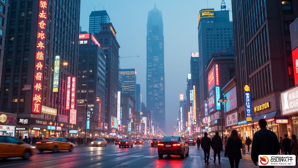 天津市保险智能回访机器人平台研发：创新科技引领保险服务新篇章
