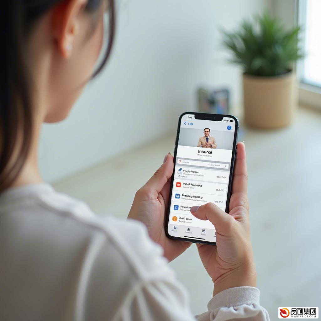 保险下载指南：轻松获取您的保险文件与应用程序
