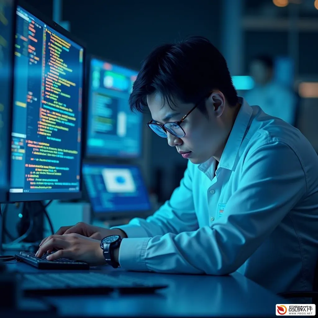 宁波市车载以太网通信平台研发团队的创新之路
