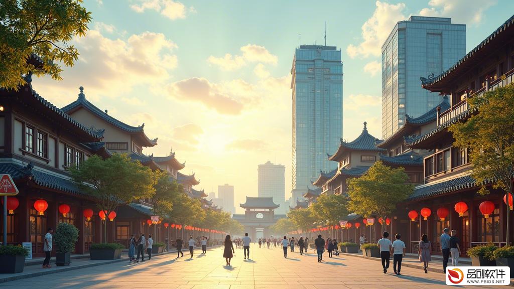 苏州市物流SAAS平台开发：引领智慧物流新时代
