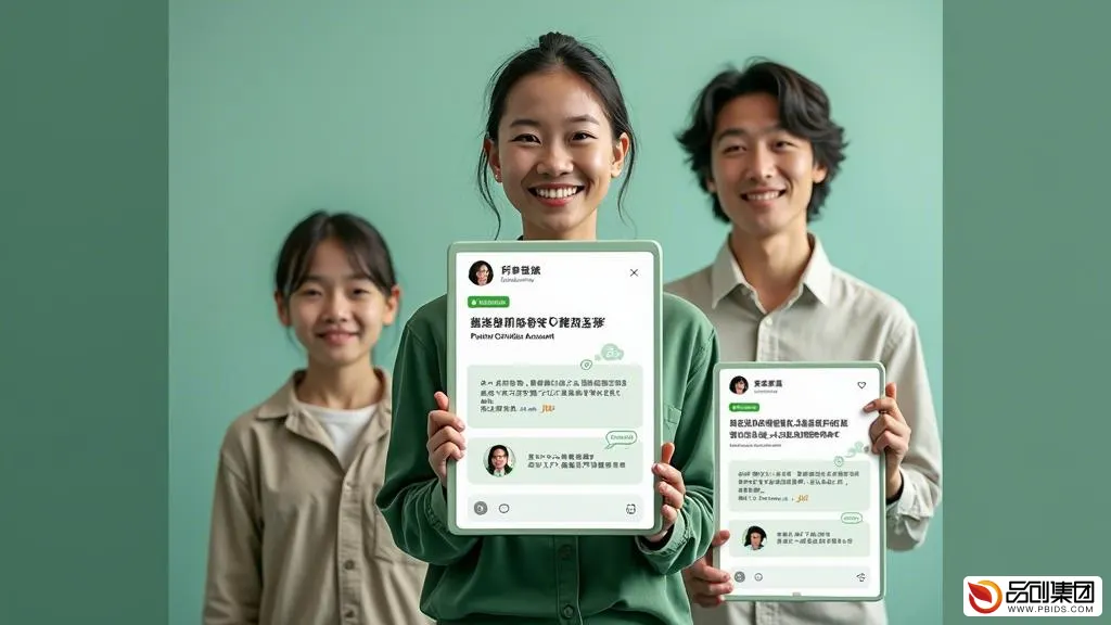 从零到一：全面解析如何研发微信公众号