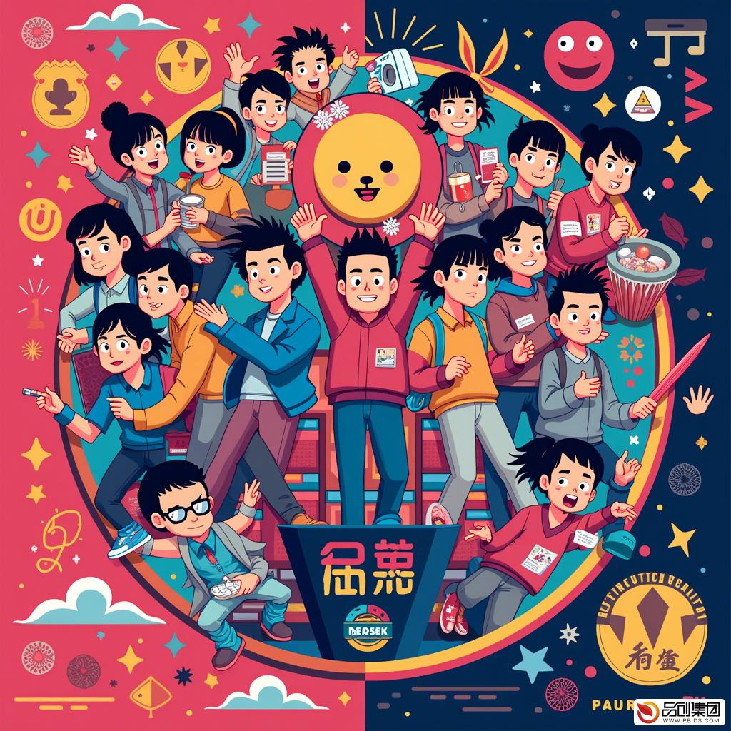 DeepSeek模型在娱乐行业的智能化革新应用