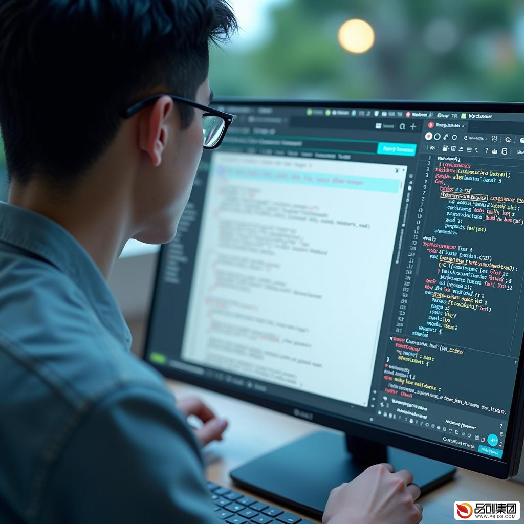 微信开发者工具在公众号网页开发中的深度应...