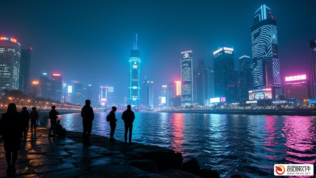 重庆市设备状态远程运维系统服务站：引领智能制造新时代
