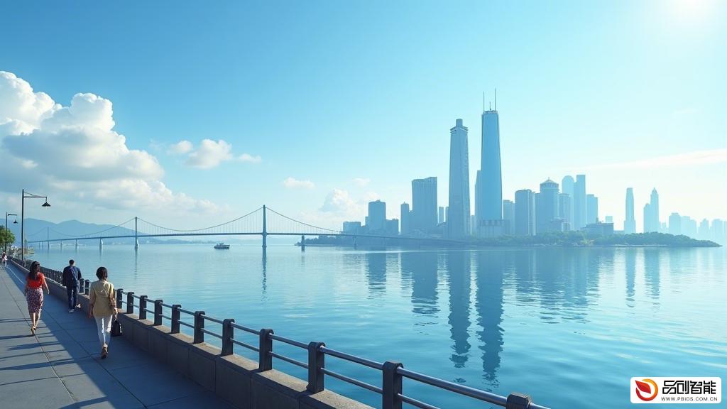 珠海市设备生命周期追踪企业的创新与实践
