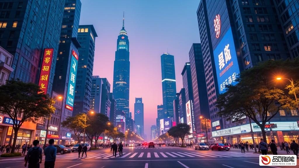 广州市低功耗MCU硬件集成方案：创新引领未来智能设备发展
