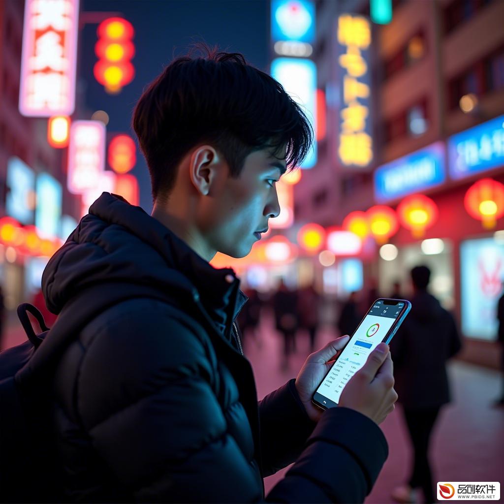 重庆市在线问诊AI小程序服务商：革新医疗...