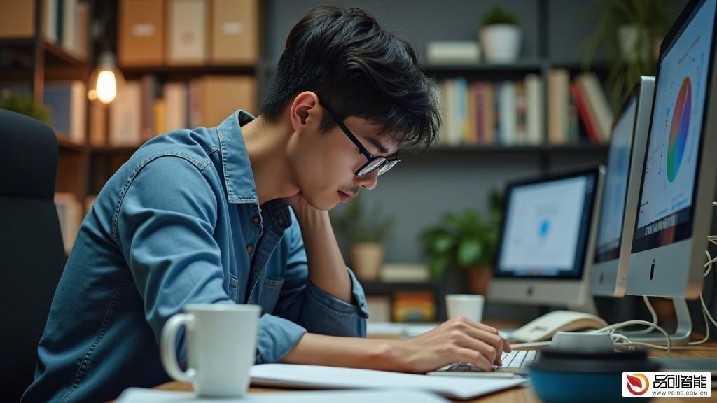 构建职业病风险评估模型中心：保障职场健康与安全的新篇章
