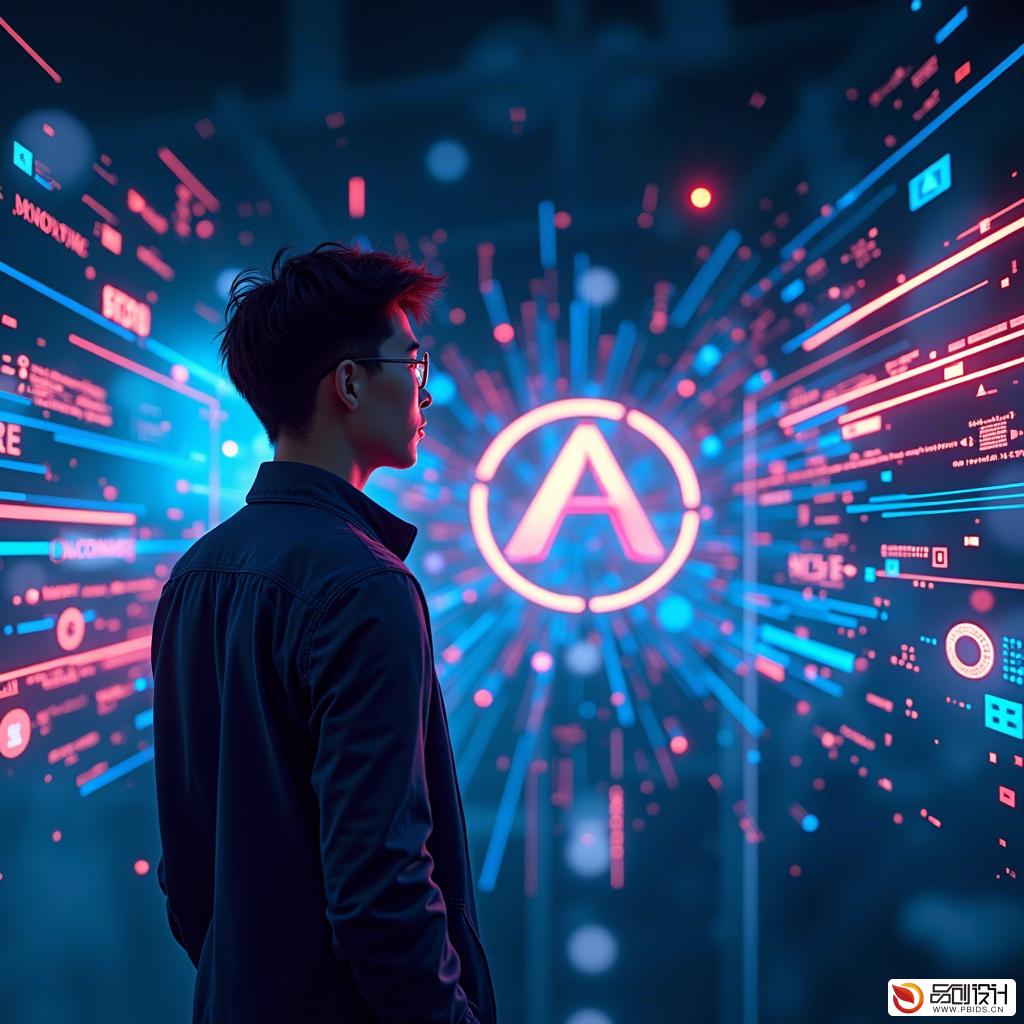南昌市应用体验升级有限公司：引领数字创新，重塑...