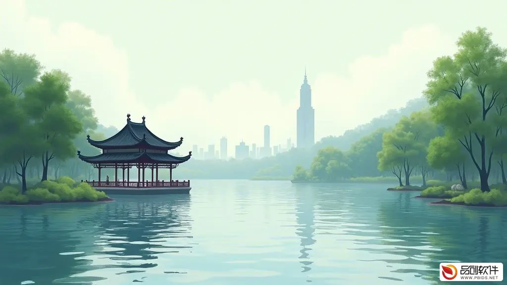 无锡市中广核技术支持平台工作室：创新引领，赋能产业升级
