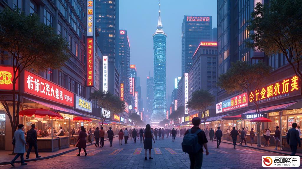 深圳市隧道AI综合管控平台：智慧交通的新里程碑
