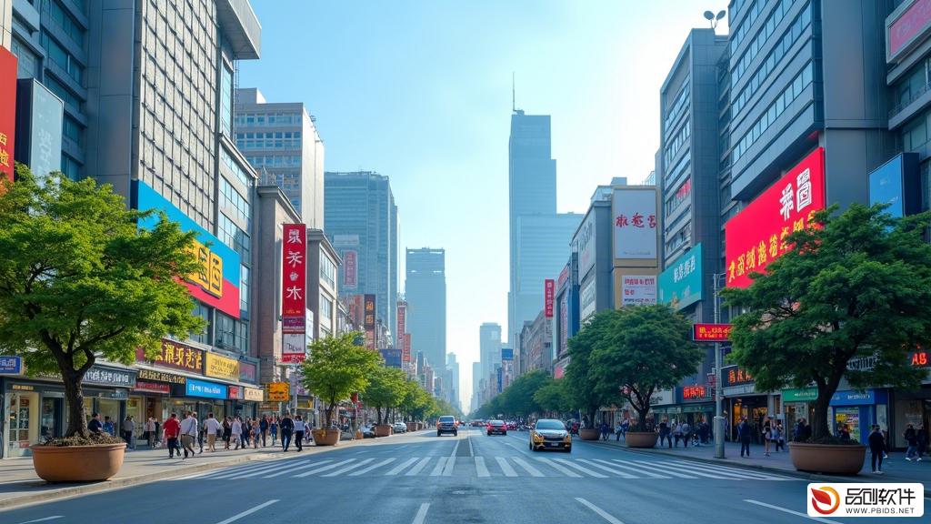 北京市汽车语音助手系统集团：引领智能出行新时代
