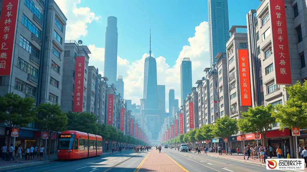 合肥市用户权限精细化技术中心：引领数字安全新纪元
