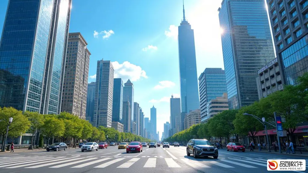 杭州市钢铁行业ERP平台团队的数字化转型之路

