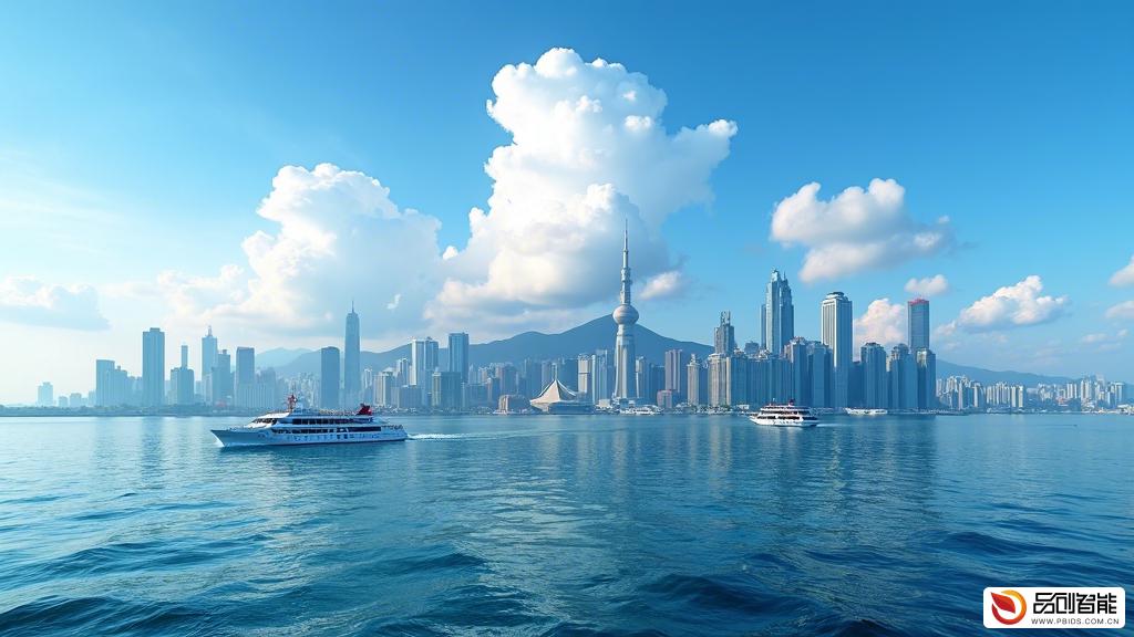 珠海市医疗物联网（IoMT）数据互通平台方案商：引领智慧医疗新时代
